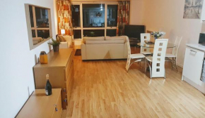 Marco Island -Very Spacious Centre 1 Bedroom Apartment